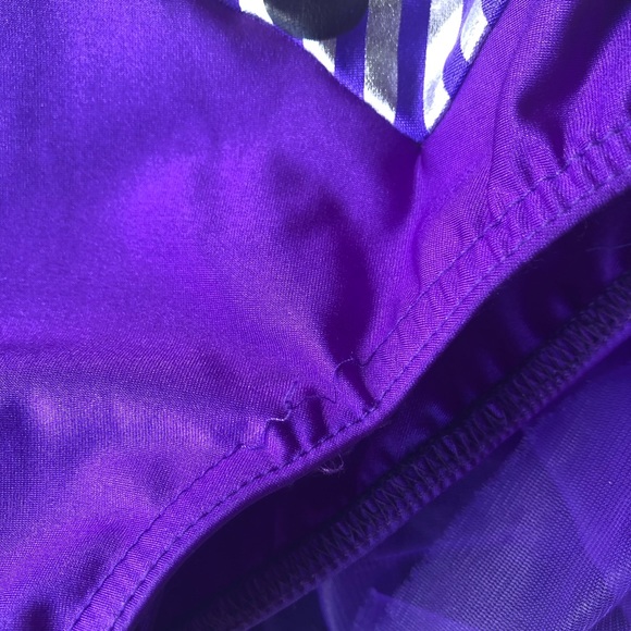 Dance Costume with Hat ~ Girls Size 12-14 - Picture 10 of 11